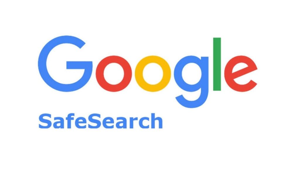 جستجوی ایمن گوگل چیست و چگونه آن را غیرفعال کنیم؟